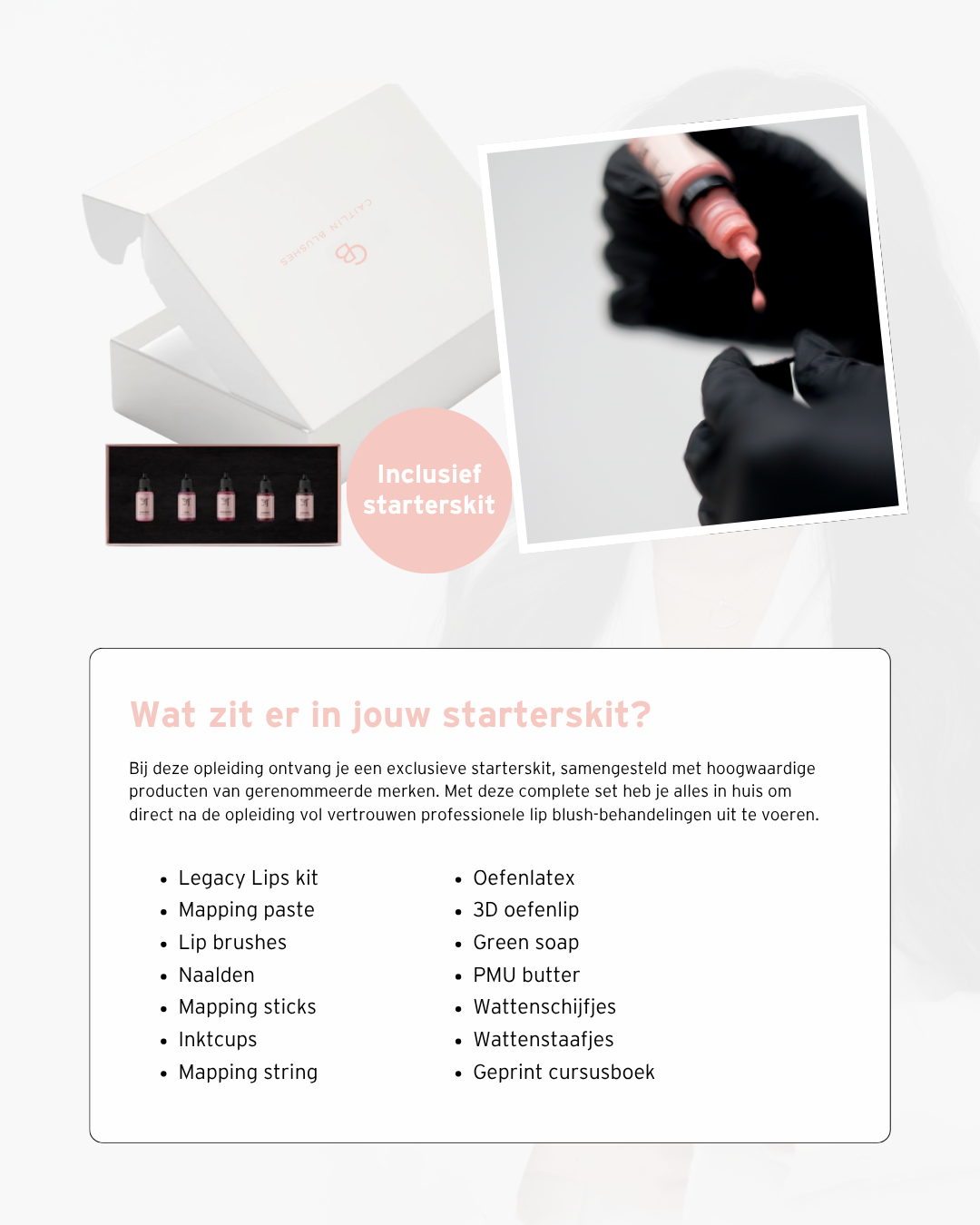 Beginners Course