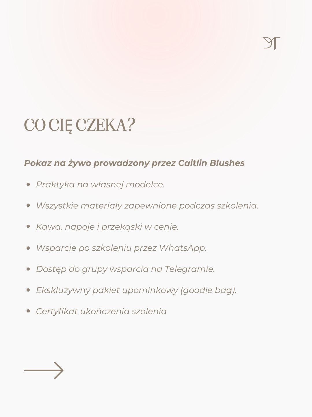 Ombre Lips Poland