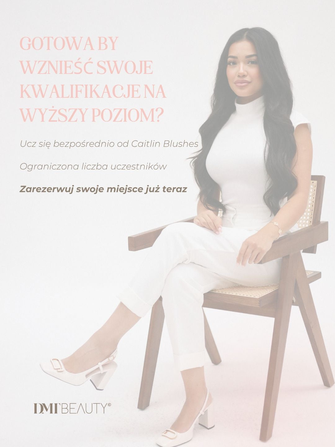 Ombre Lips Poland