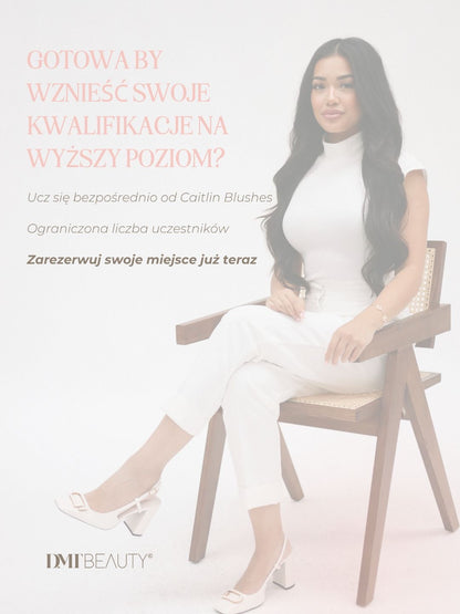 Ombre Lips Poland