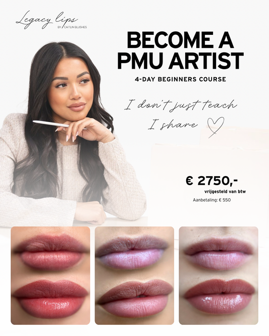 Beginners Course