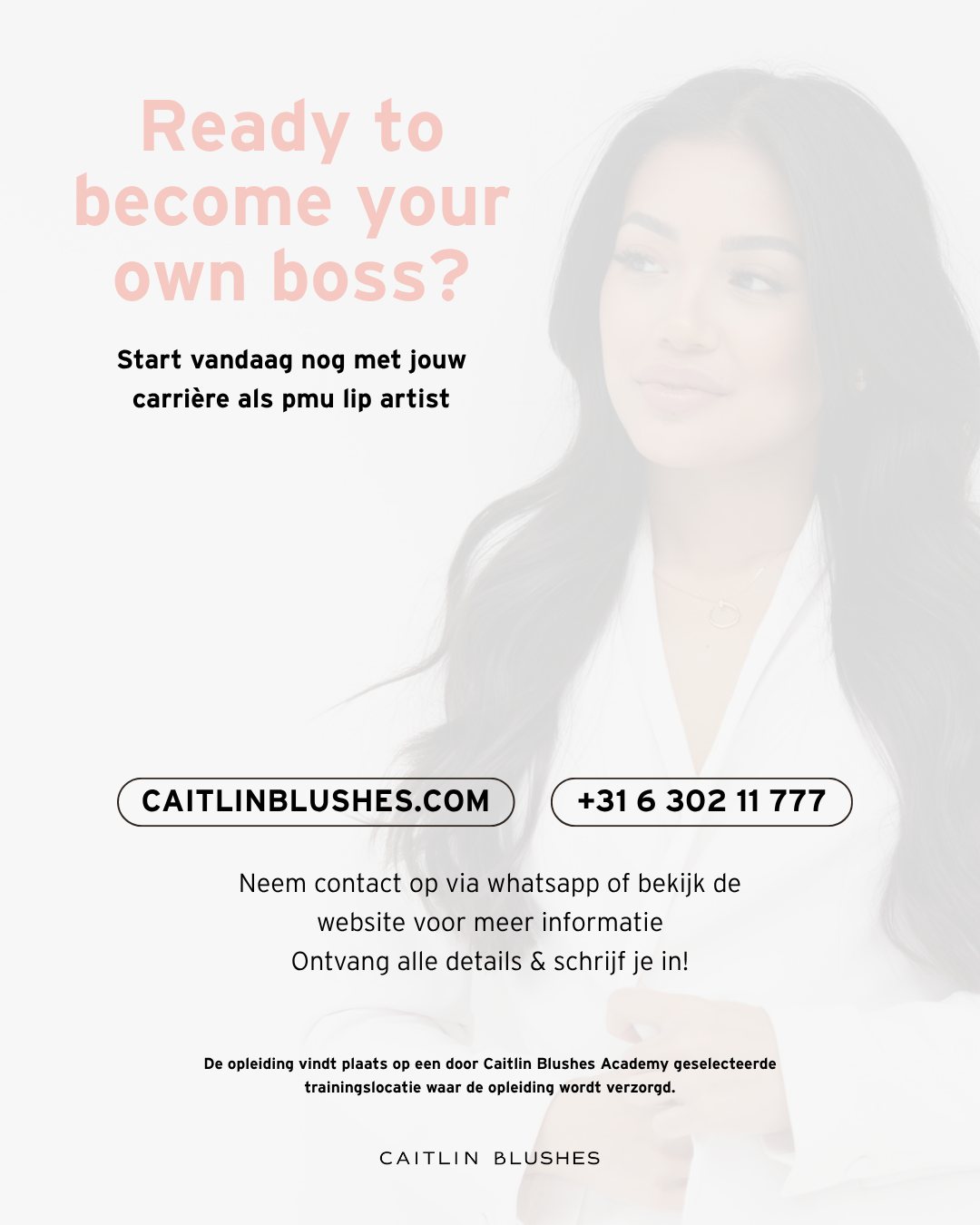 Beginners Course